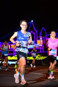 BIB: 43781, 4080
                            <button type="button" onclick="openModal(22866175)" class="btn btn-primary btn-sm float-right btn-popup" data-toggle="modal" data-target=".modal-high-quality">
                        <i class="fas fa-shopping-cart"></i> Add to Cart
                    </button>
                                            <button type="button" onclick="isThisMe(22866175, true)" class="btn btn-success btn-sm float-right btn-popup btn-isme hidden" data-toggle="tooltip" data-placement="bottom" title="นี่คือรูปของคุณใช่ไหม คลิกที่นี่เพื่อเอาเข้าอัลบั้ม">
                        <i class="fas fa-plus"></i> Add to album
                    </button>
                    <button type="button" onclick="isThisMe(22866175, false)" class="btn btn-warning btn-sm float-right btn-popup btn-isnotme hidden">
                        <i class="fas fa-ban"></i> Remove from album
                    </button>